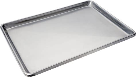 sheet metal pan|stainless steel full sheet pan.